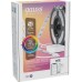 Лента светодиодная GAUSS Smart home 16w 1400lm 3000-6000к 100-240v ip20 5м rgbw [5020122]