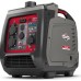 Электростанция бензиновая BRIGGS&STRATTON P 2400 Inverter [30800]