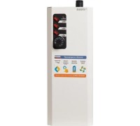 Котел электрический OASIS KN-3 eco 4640130929800