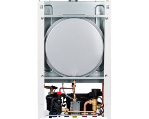 Котел газовый KOTITONTTU TOIVO T32 OK OpenTherm с шиной 00-00000633 купить с доставкой и официальной гарантией
