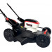 Газонокосилка аккумуляторная Crown CT29019HX-4