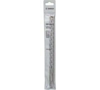 Бур SDS-plus-1 BOSCH 10х 200/260 мм 2608680275