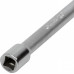 Удлинитель KING TONY 3293-06 3/8", 150 мм с шаровым окончанием