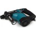 Перфоратор MAKITA HR2810