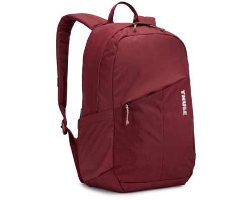 Рюкзак THULE 3204920 Notus Backpack, 20L, New Maroon