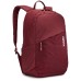 Рюкзак THULE 3204920 Notus Backpack, 20L, New Maroon