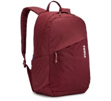 Рюкзак THULE 3204920 Notus Backpack, 20L, New Maroon