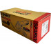 Угловая шлифмашина сетевая SPARKY MB 1300СE HD BL 14000077412 купить с доставкой и официальной гарантией