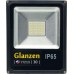 Прожектор GLANZEN FAD-0003-30-12V светодиодный низковольтный