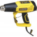Фен строительный Hanskonner HHG2023CD [HHG2023CD]
