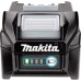 Аккумулятор MAKITA 40.0В 2,5 Ач Li-ion XGT BL4025 [191B36-3]