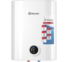 Водонагреватель THERMEX MS 30 V Pro M-Smart накопительный, сухой 