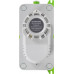 Насос дренажный BALLU MACHINE TOP Power (накопительный, 125 л/ч) НС-1248317 НС-1248317 купить с доставкой и официальной гарантией