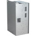 Частотный преобразователь ESQ 770-4T2000G/2200P 200/220 кВт, 380 В