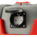 Пылесос для сухой и влажной уборки Evoline WAD 150 Power Tool WAD150PT