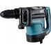 Перфоратор MAKITA HR4510C