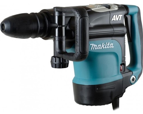 Перфоратор MAKITA HR4510C