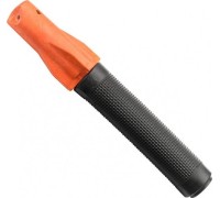 Электрододержатель СВАРОГ TECH HND300 (DH-150А) (300А) [00000095599]