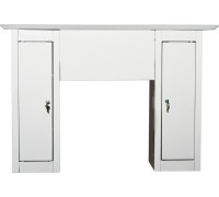 Подставка PROMA 25330967 для SPA-500