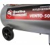 Компрессор поршневой QUATTRO ELEMENTI VENTO-50 [770-254]