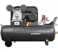 Компрессор поршневой PATRIOT KRX 420 L100 D 545302320