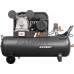 Компрессор поршневой PATRIOT KRX 420 L100 D 545302320