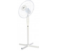 Вентилятор RIX RSF-4000W напольный 00000033923