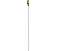 Бур SDS-plus DeWALT 10 x 950 / 1000 мм  Extreme 2 DT9547-QZ DT9547-QZ