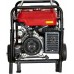 Генератор бензиновый HND GE 7000 XNST [GE7000XNST]