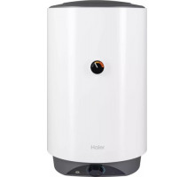 Водонагреватель HAIER ES50V-VH1 GA0G7KE00RU