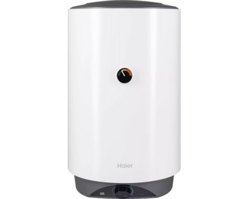 Водонагреватель HAIER ES50V-VH1 [GA0G7KE00RU]