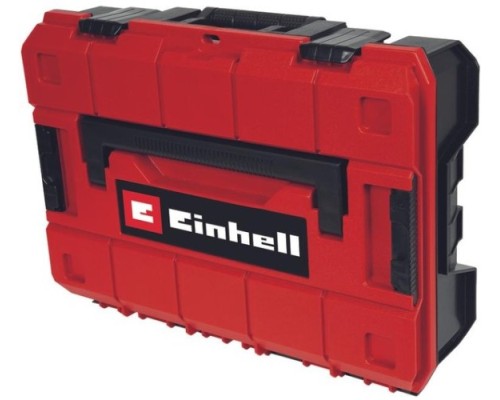 Дрель-шуруповерт аккумуляторная EINHELL 4514208 pxc tp-cd