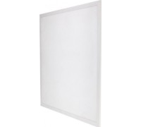 Потолочный светодиодный светильник GLANZEN RPD-4000-36-40-G 4000К, 36Вт, призма (samsung) RPD-4000-36-40-G