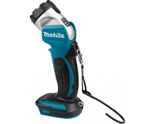 Фонарь MAKITA DML 802 ручной/подвесной [DEBDML802]