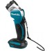 Фонарь MAKITA DML 802 ручной/подвесной [DEBDML802]