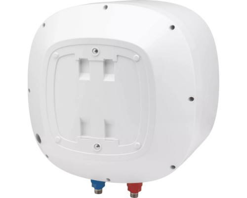Водонагреватель HAIER ES30V-EQ1 [GA0SZTU0LRU]