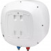 Водонагреватель HAIER ES30V-EQ1 [GA0SZTU0LRU]
