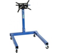 Кантователь двигателя AE&T Т63004 грузоподъемность 675 кг T63004