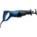 Пила сабельная сетевая BOSCH GSA 120 [06016B1020]
