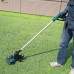 Ножницы для травы аккумуляторные MAKITA UM 600 DWAE [UM600DWAE]