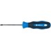 Отвертка крестовая NORGAU N161-PH1X80 phillips [062103210]