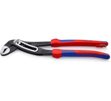 Ключ переставной KNIPEX 8802300TBK alligator® 300 мм. KN-8802300TBK