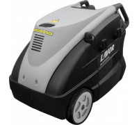 Пароочиститель Lavor KOLUMBO CORDLESS аккумуляторный, pro 45013-00001