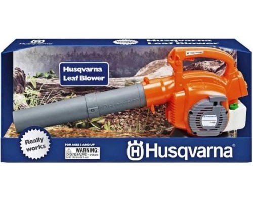 Игрушка HUSQVARNA 