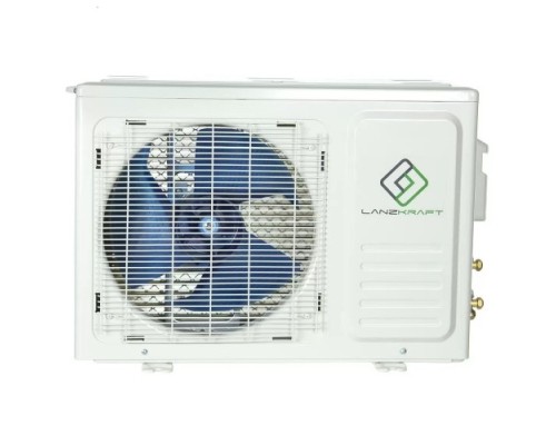 Сплит-система с инверторным управлением Lanzkraft LSWH-20FC1Z/LSAH-20FC1Z серия Simple Inverter