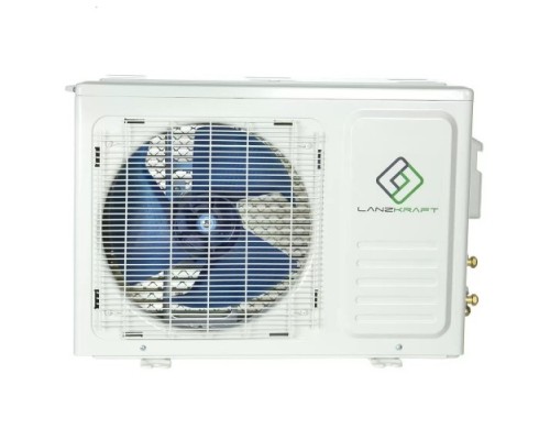 Сплит-система с инверторным управлением Lanzkraft LSWH-20FC1Z/LSAH-20FC1Z серия Simple Inverter Сплит-система с инверторным управлением Lanzkraft LSWH-20FC1Z/LSAH-20FC1Z серия Simple Inverter