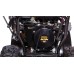 Снегоуборщик бензиновый CHAMPION ST 1170 E [ST1170E]