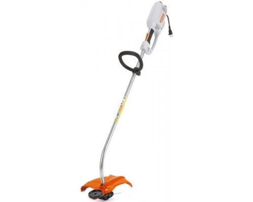 Триммер электрический STIHL FSE 81 [4809-011-4119]