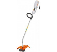 Триммер электрический STIHL FSE 81 48090114119