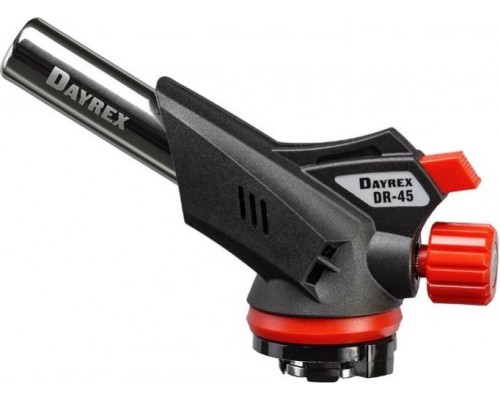Газовая горелка DAYREX DR-45 628939 [628939]